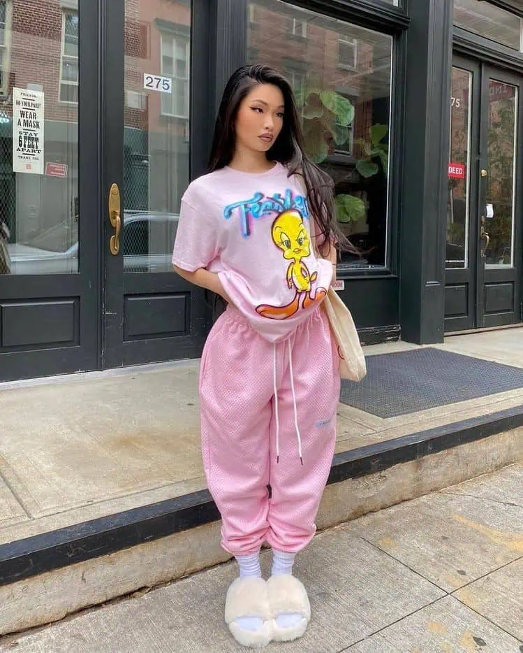 b08e3cab2f9aef418f375022ee9537d5