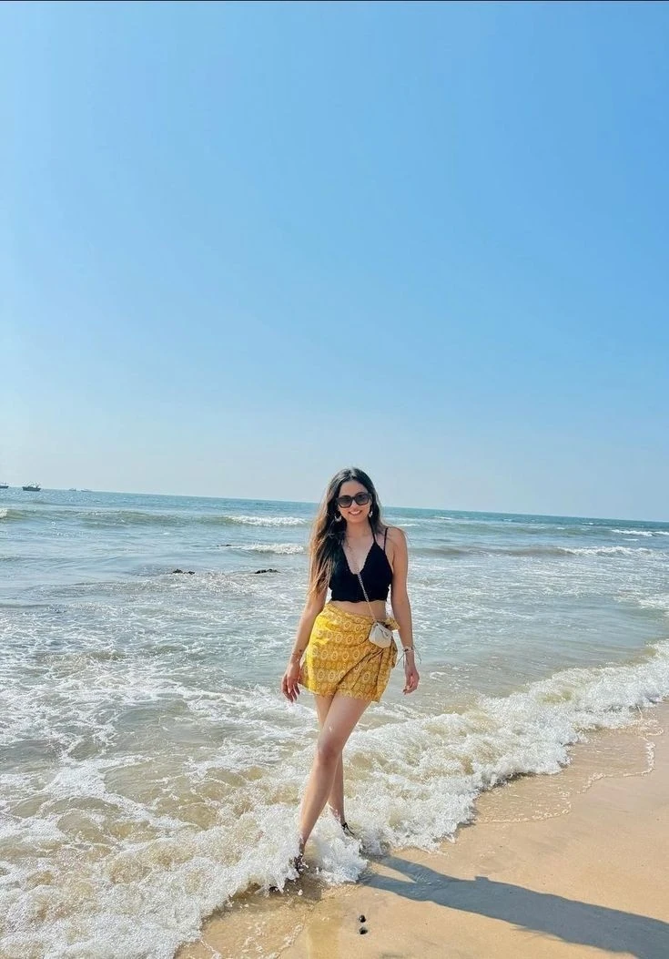 38c0ca2c23e07eaa48773d809c106f83