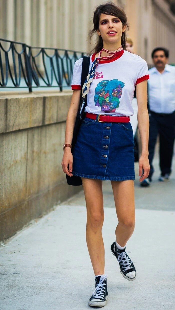 tomboy-chic-outfits-229669-1500034203476-image