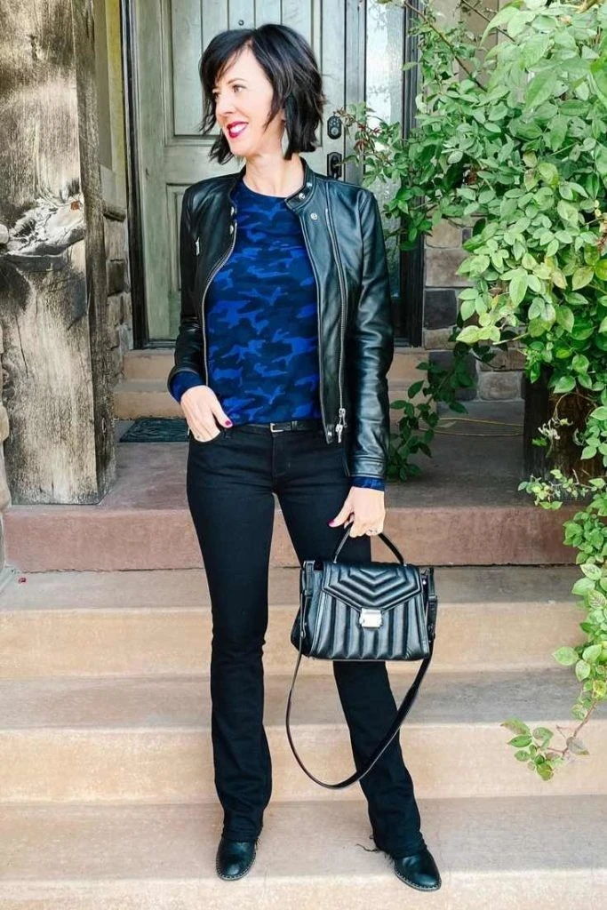 Camo-shirt-outfit-683x1024