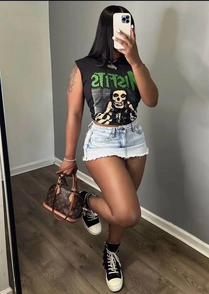 d5344db6bb16fb9a2a4982b5eed977b0