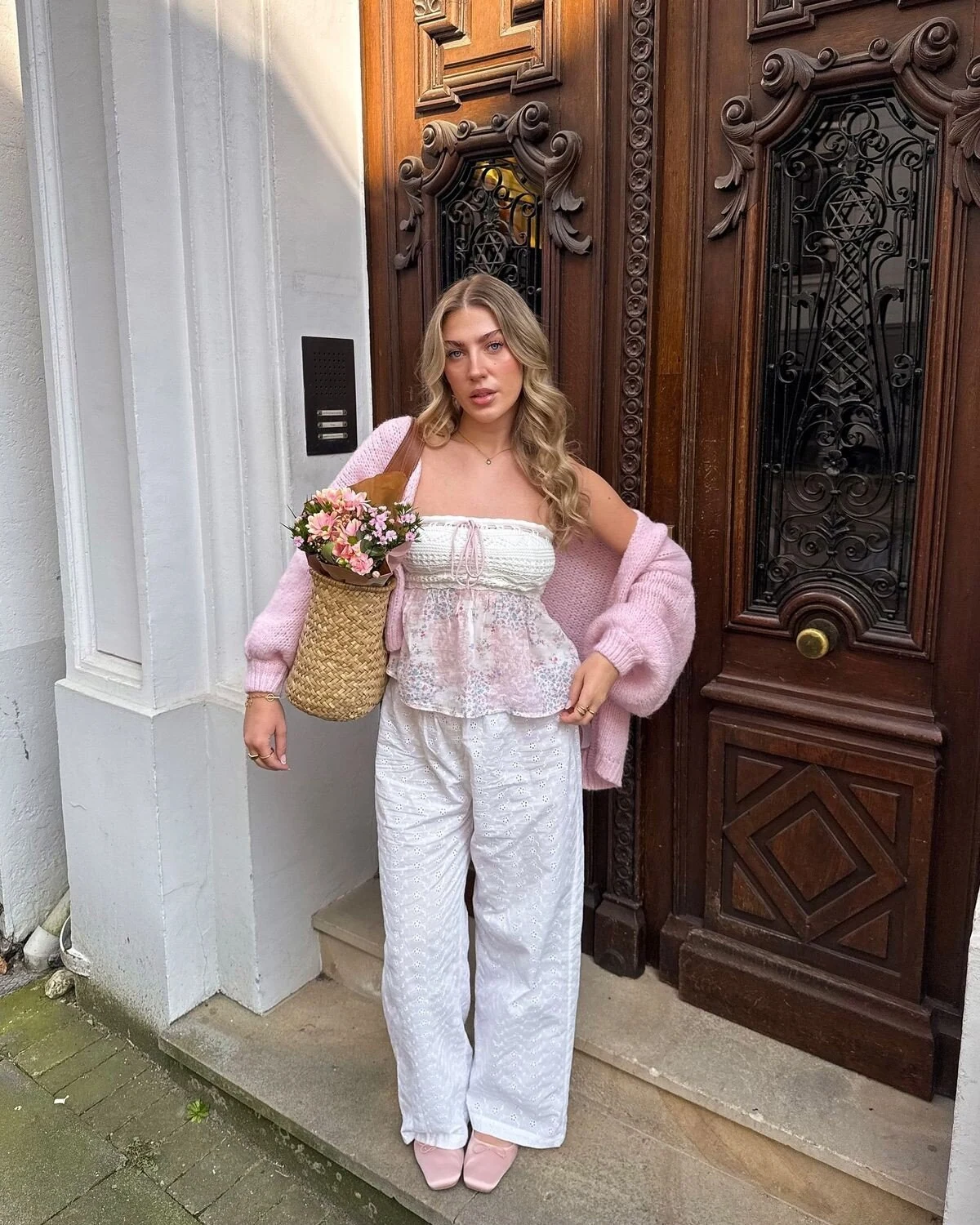 0af5b161186804dca0bccd8e1f7ae653