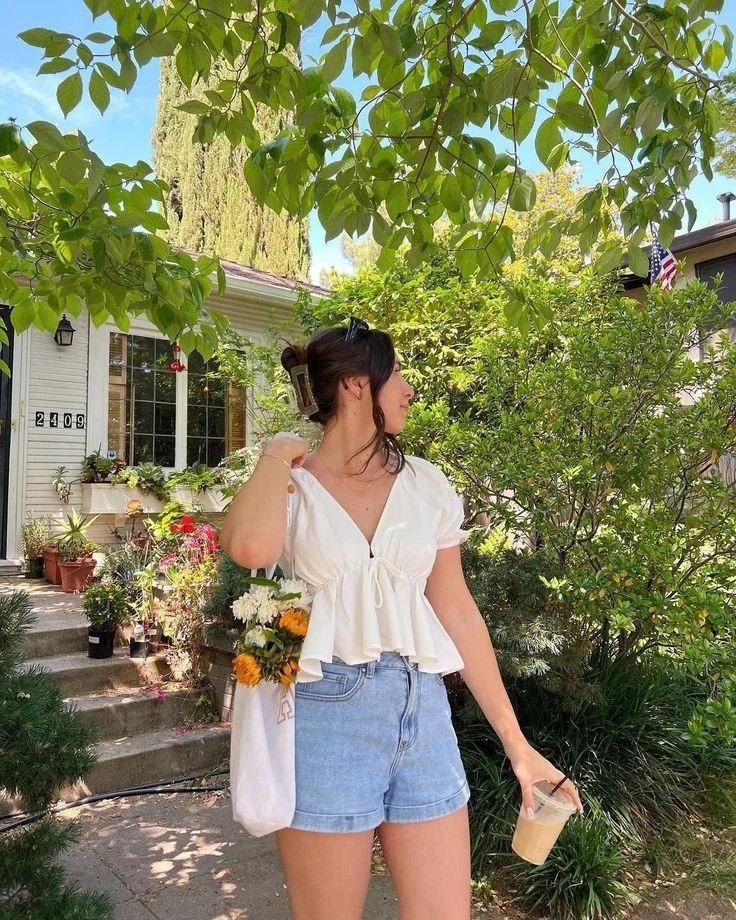 254a4cc499be59bc496504d5f1e2cf6e