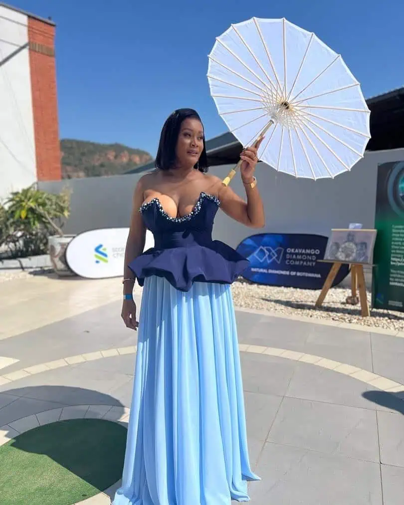 497244795_18501887416045587_315861621788745750_n