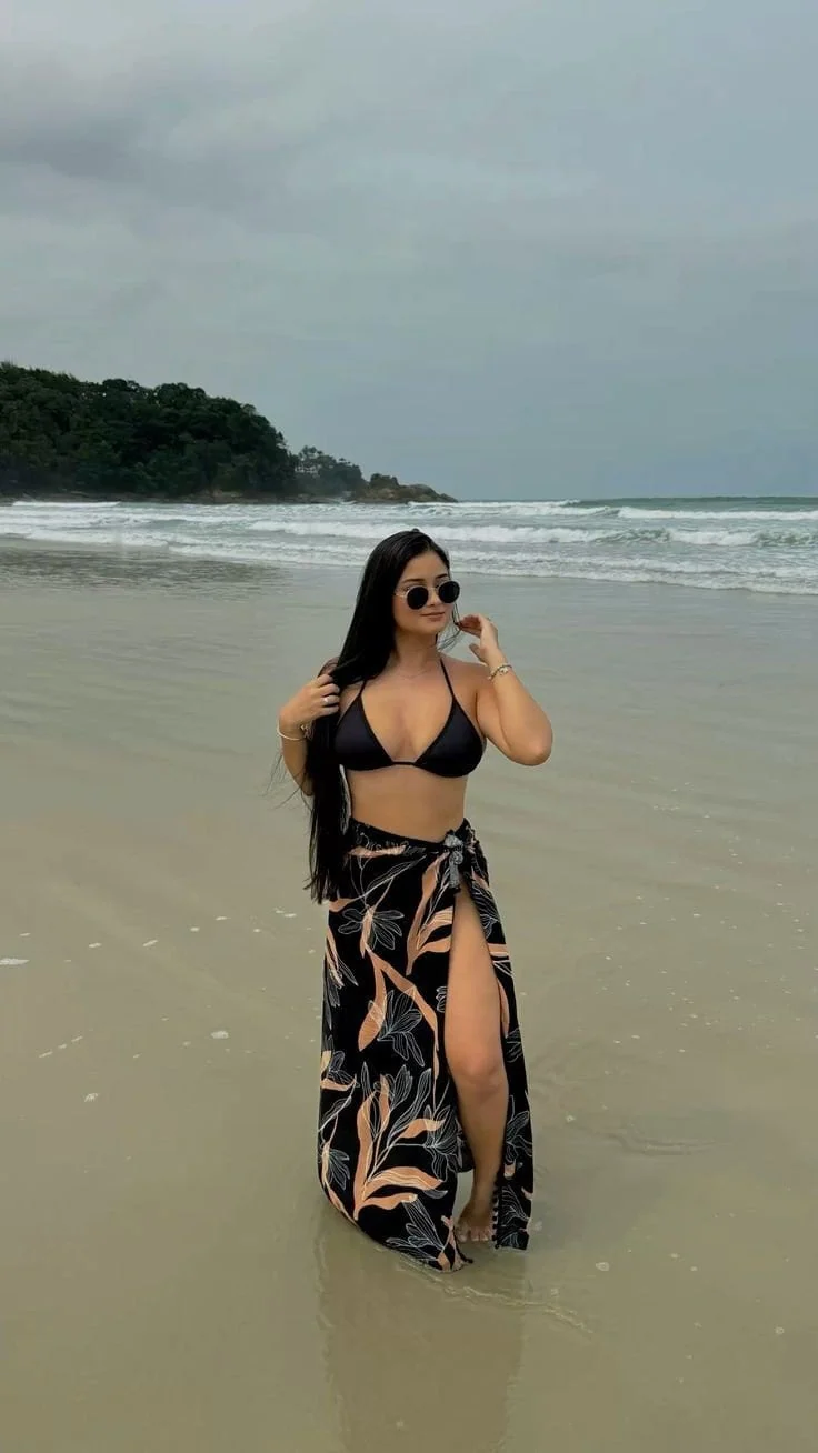 72f6a101fda50ed7fa16fdaa42757576