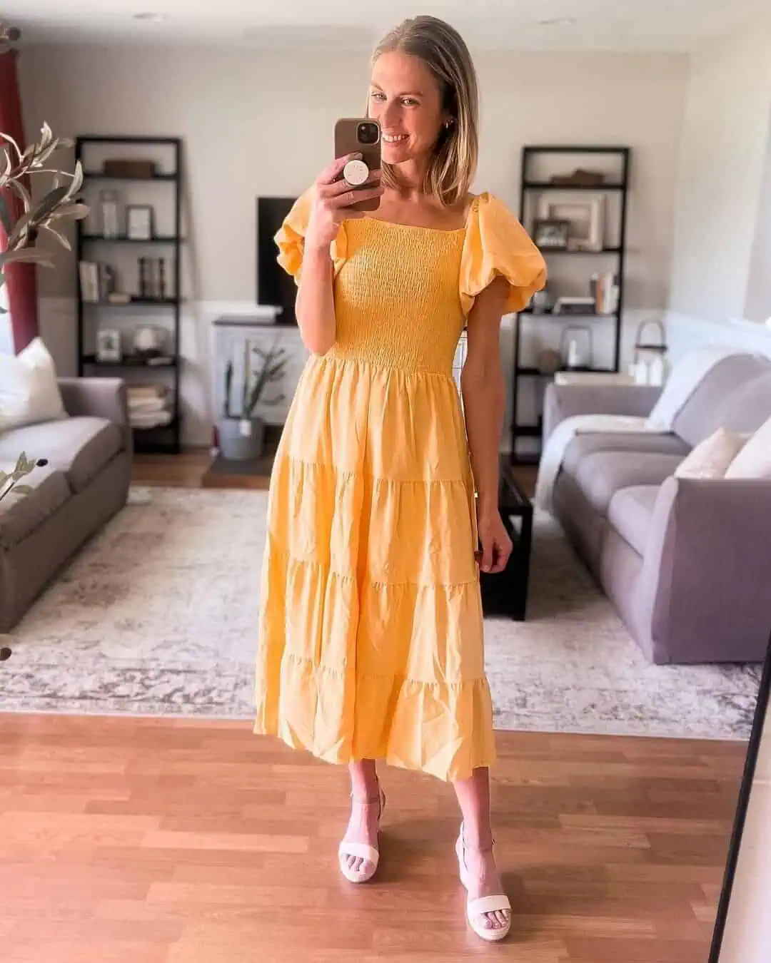 SnapInsta.to_440042032_802235021819431_5952834659390743168_n