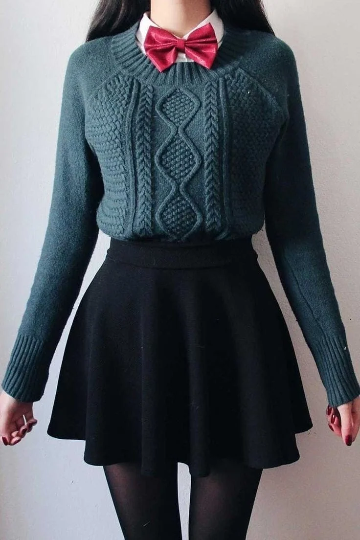 aafe4e9153e7507c4e6138d349da369d