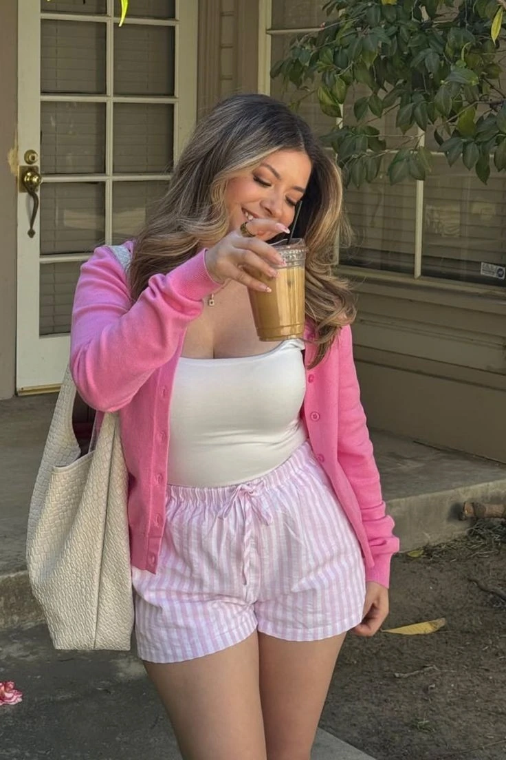 6a8d3c246d57a836ad0a40e0b89c2f9f