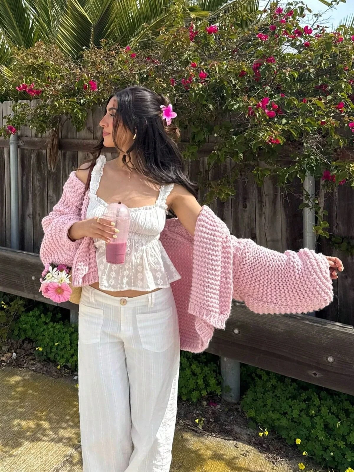 c6fe4432de1325e032fa672005d50a08