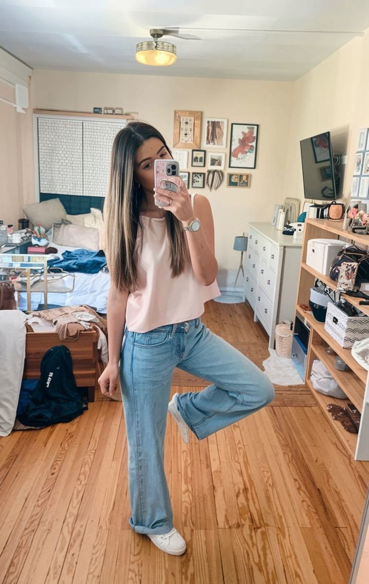 back-to-school-outfits-for-teens