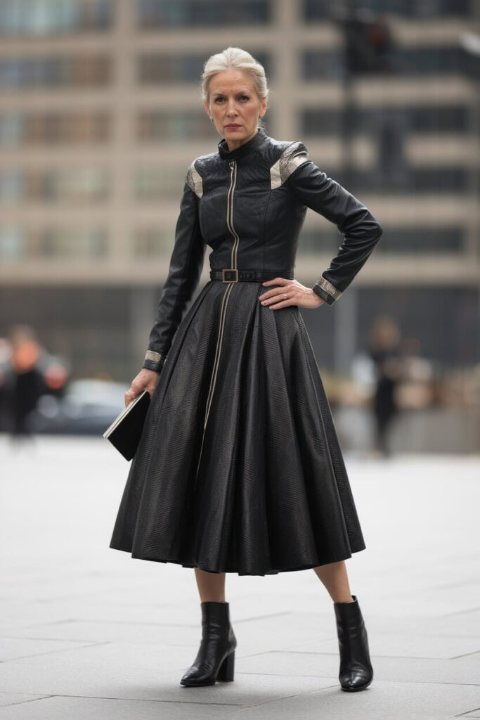 10-edgy-outfits-for-women-over-40-1-683x1024