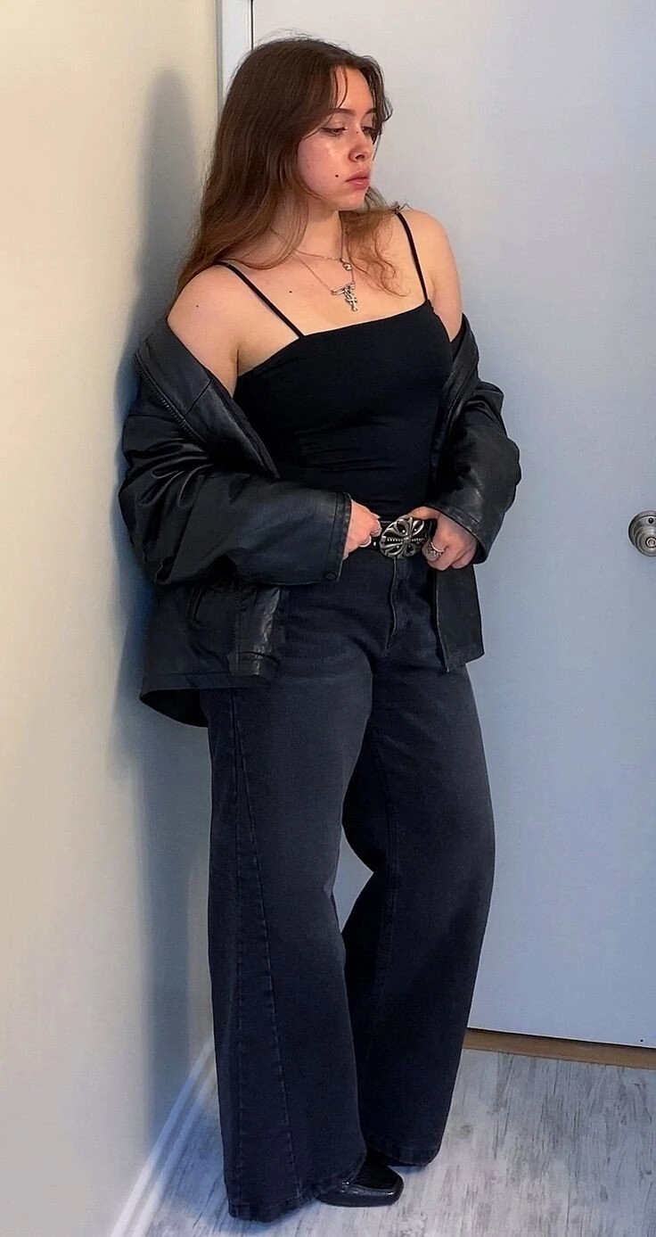 5bc17ead2adc467845ba68027427df0c