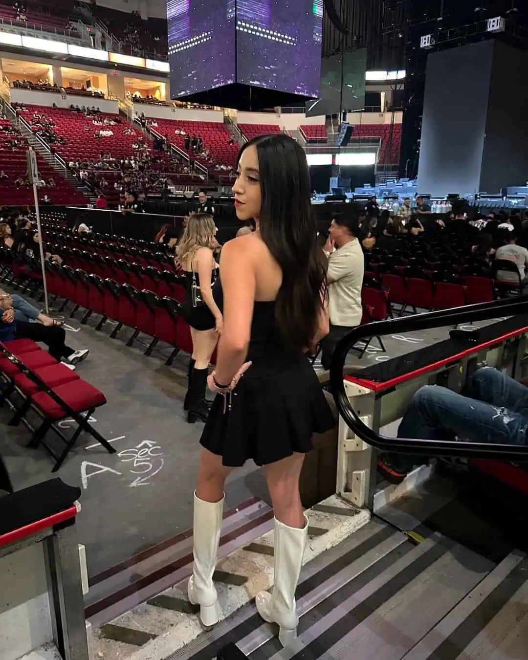 458984364_18460325752052002_6143887566743470521_n