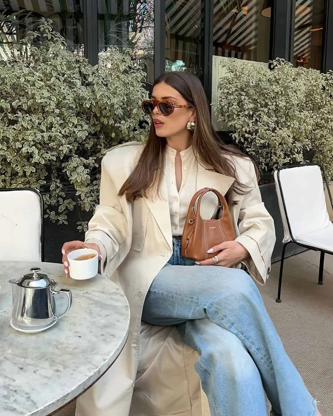 540998416_18102955270588176_2294128285055990767_n