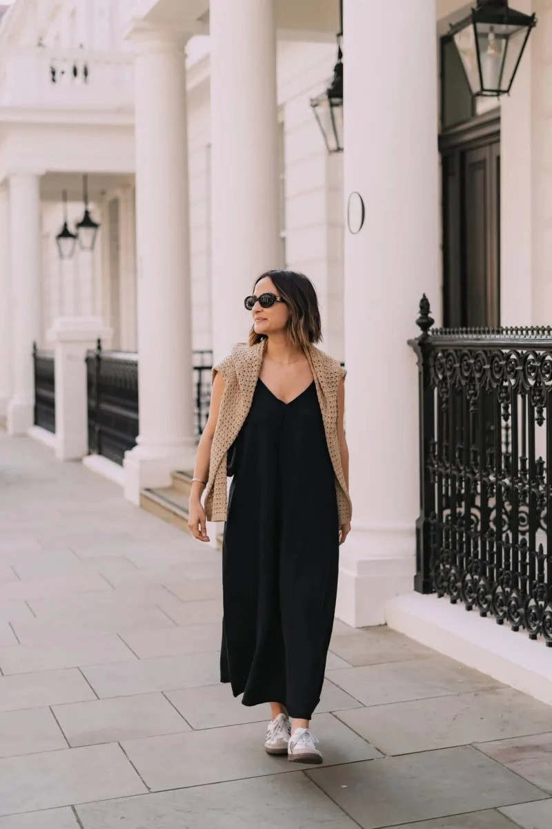 June-London-LOFT-Anna-01068-scaled