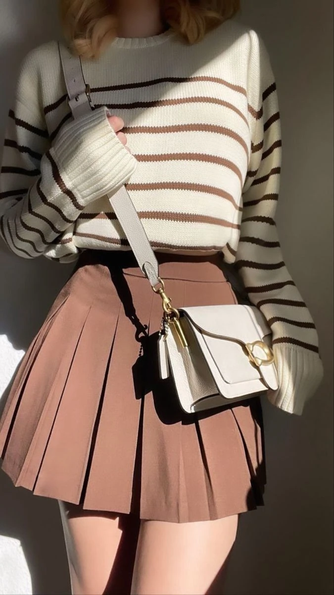 bcb35e8f55eb0ab83f10717c7d9203fb