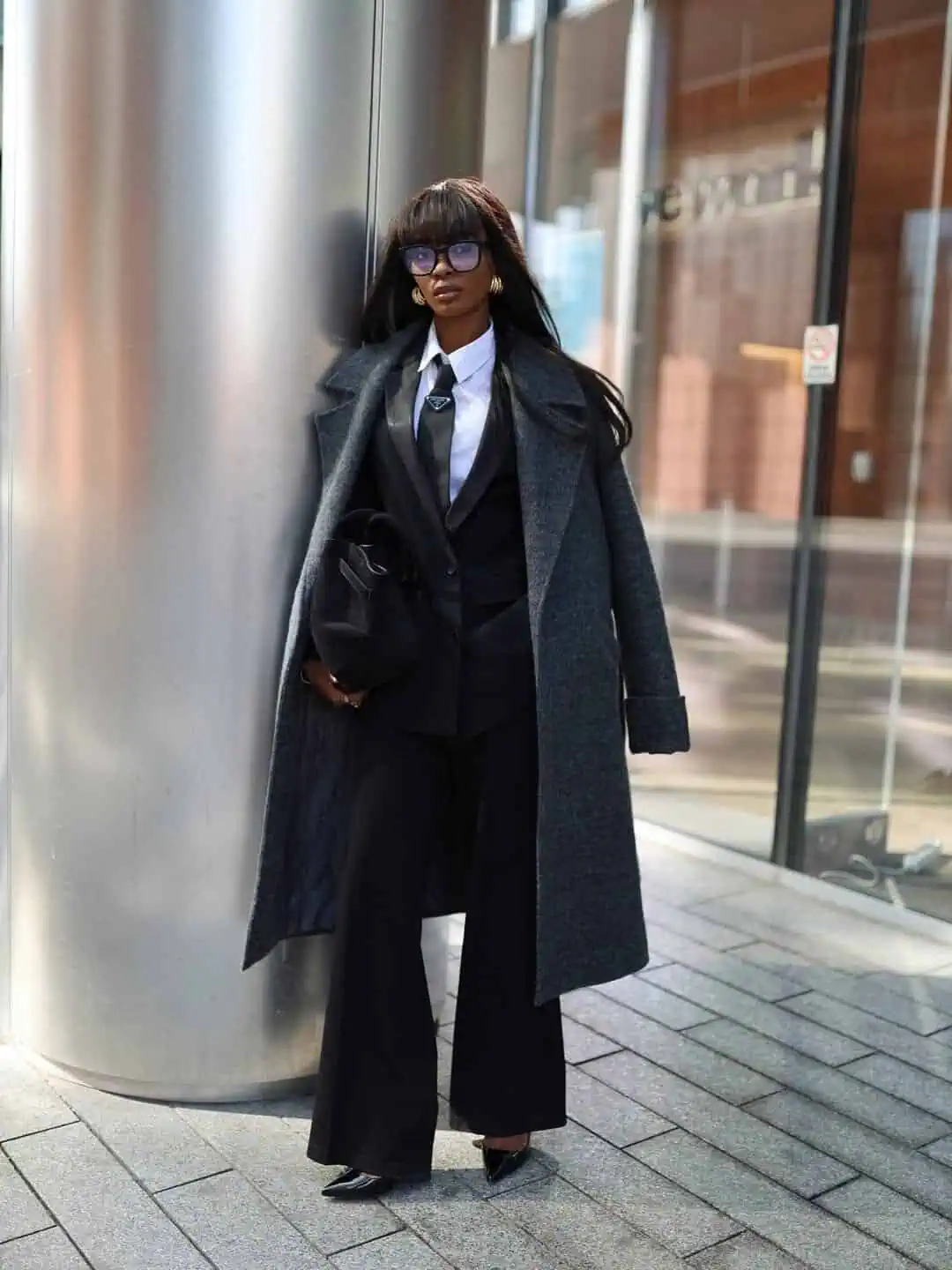 SnapInsta.to_540968471_18089340625760291_640714321771014769_n