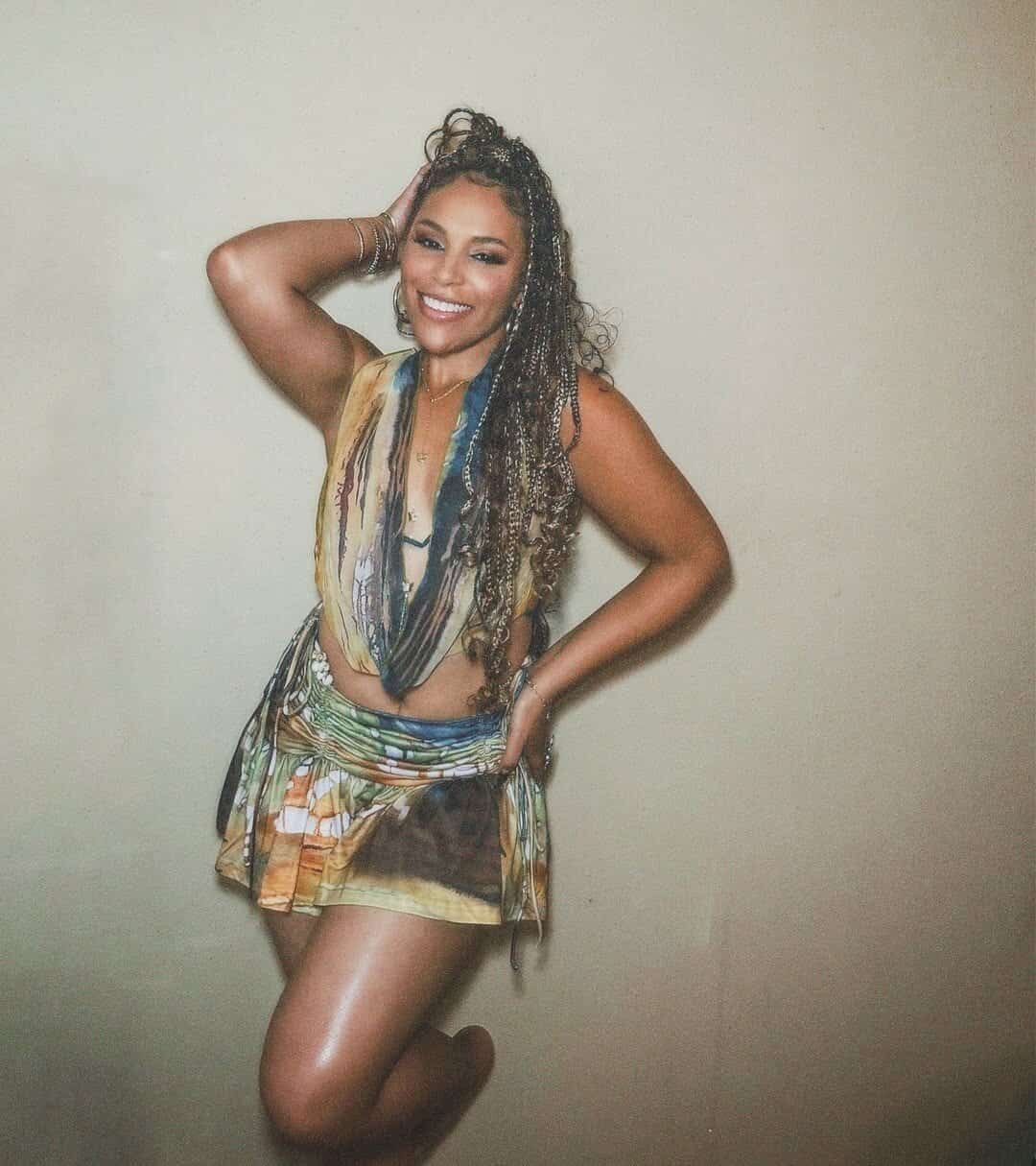 SnapInsta.to_448219962_985674323105014_2879941782835717744_n