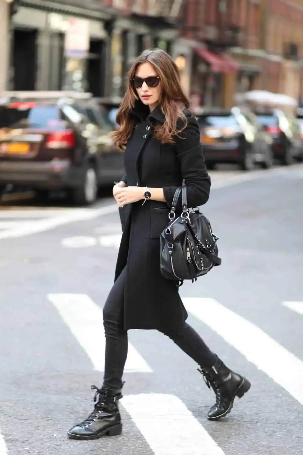 rocker-chic-style-clothing