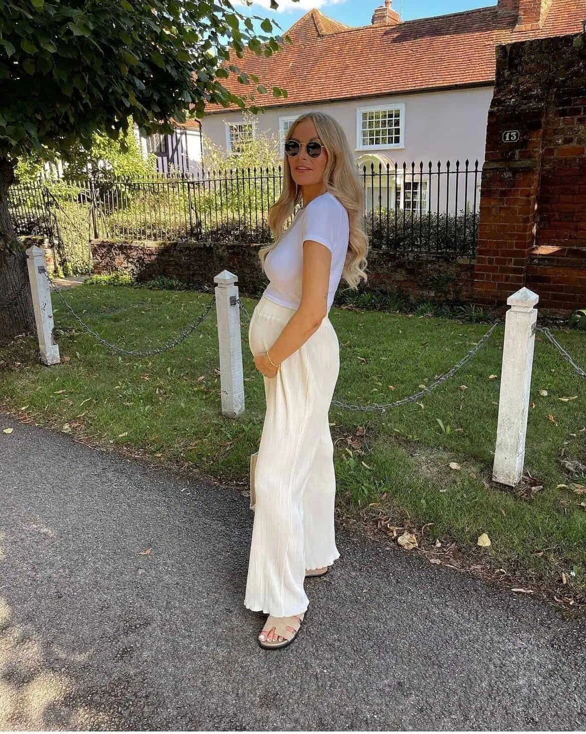 summer-maternity-outfit-15