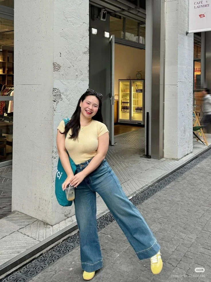 dd8622cd758f7136cd55eb1a9493b4fd