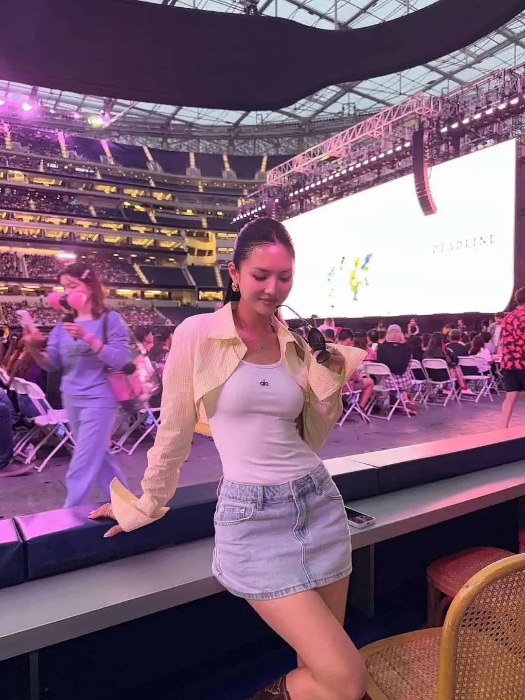 520150518_18517863025051858_8946553470577755426_n