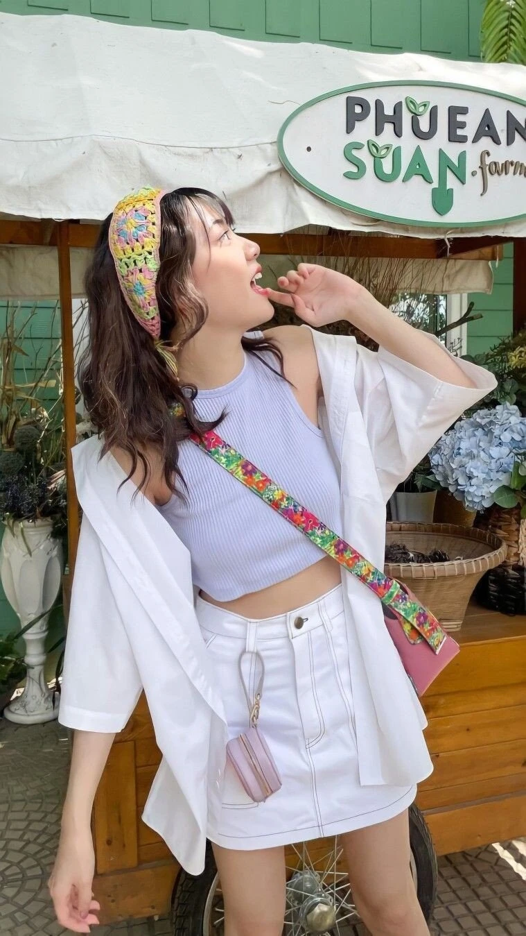 bc54ee6b95afc9c2d913e666b5b0d4d3