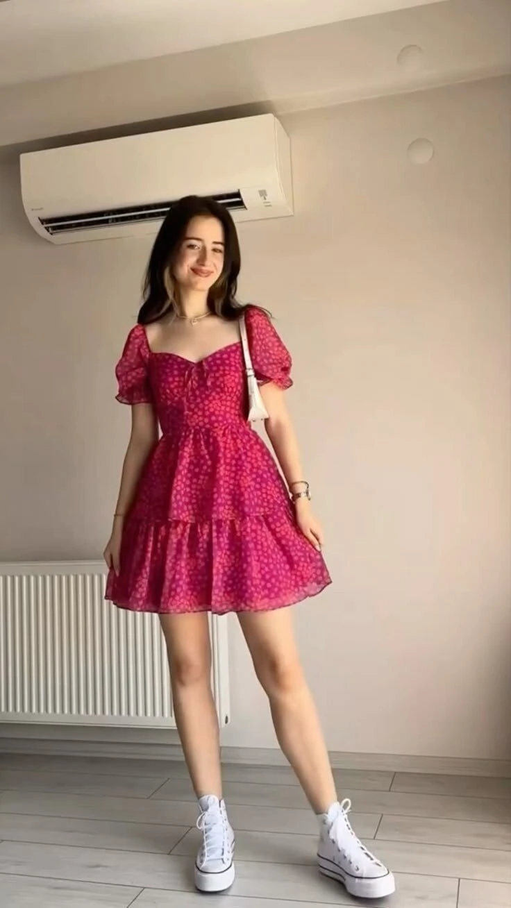 83884cd0561896cb64f391e506ee8e72