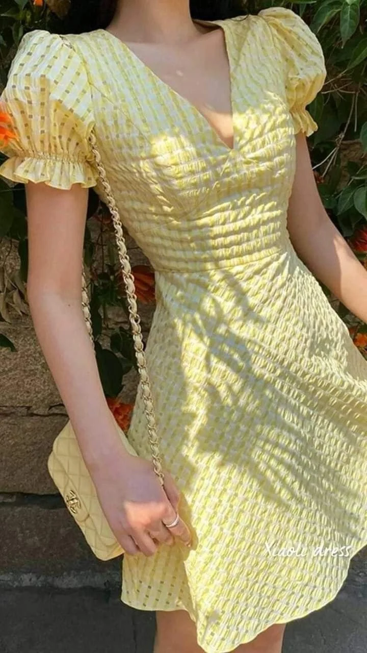 5b521cd5e19b54b23684e5120e2facbf