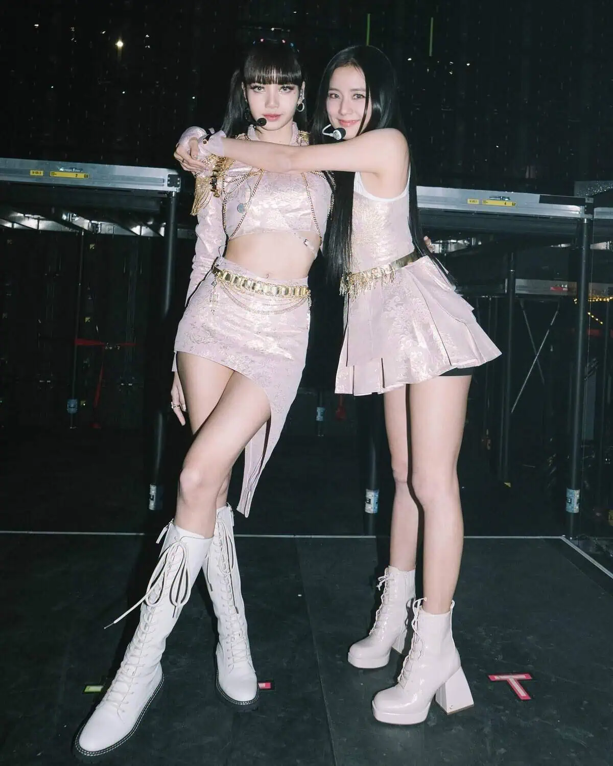 314925528_376831527933102_4988968087012855105_n