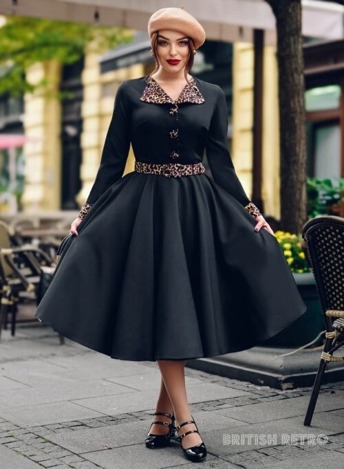 004-Tallulah-leopard-full-circle-dress-500x682