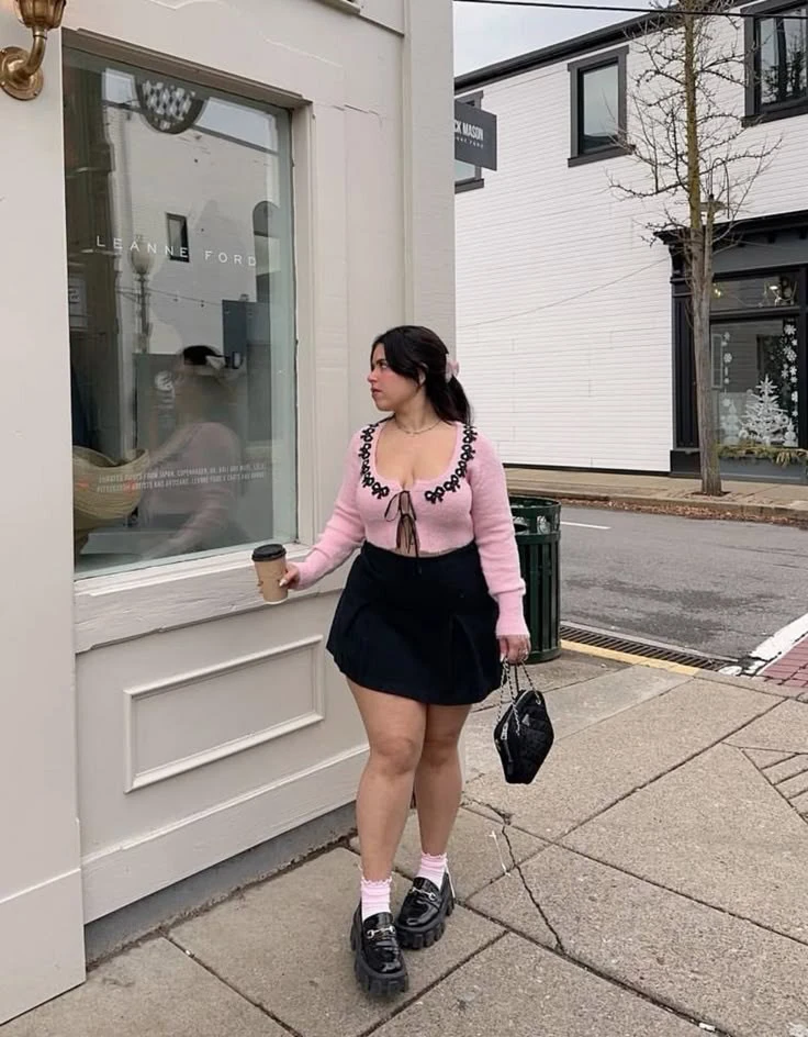 80df5a2dfa3b852405d104db5f4eb58d