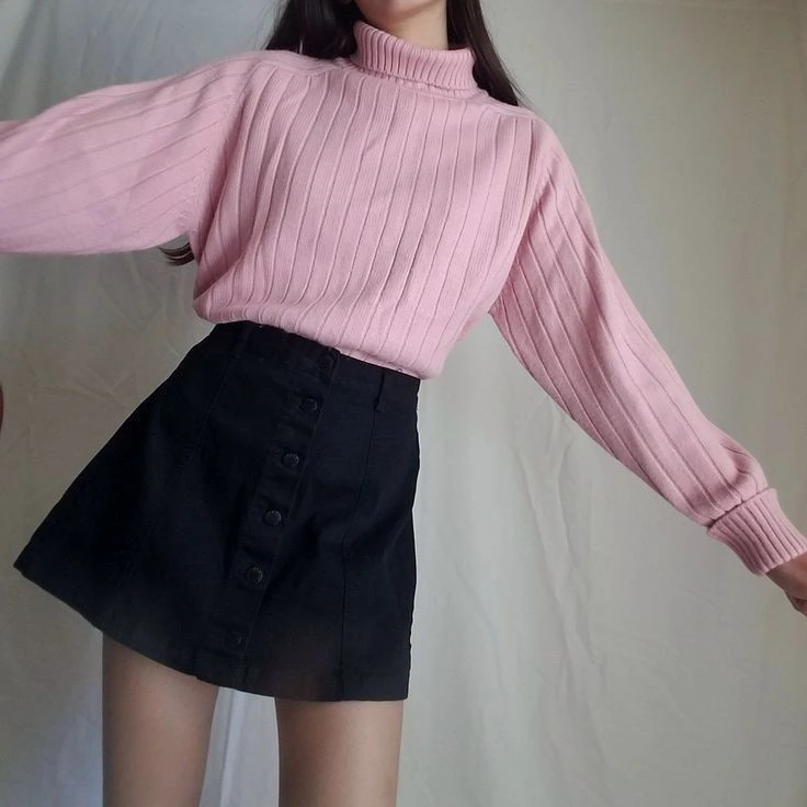 cedd45cc149f8259a263b675374e5a4e