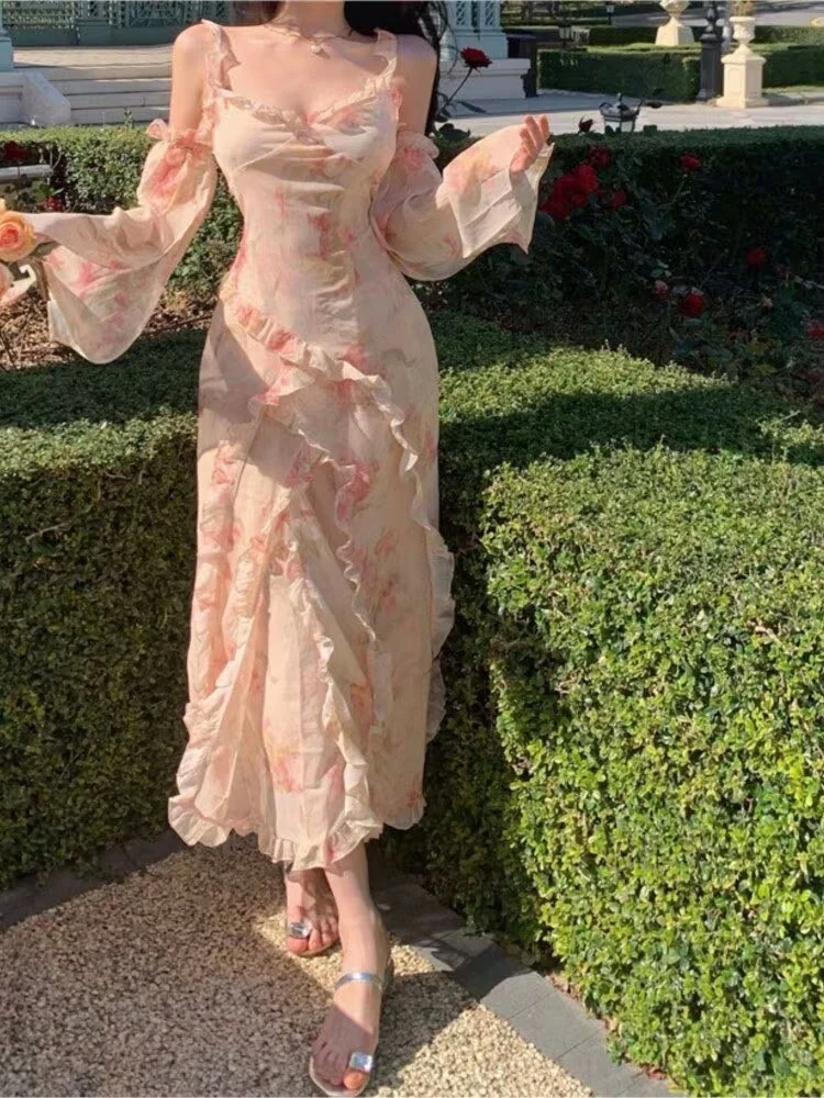 il_fullxfull.4315177658_nu2q