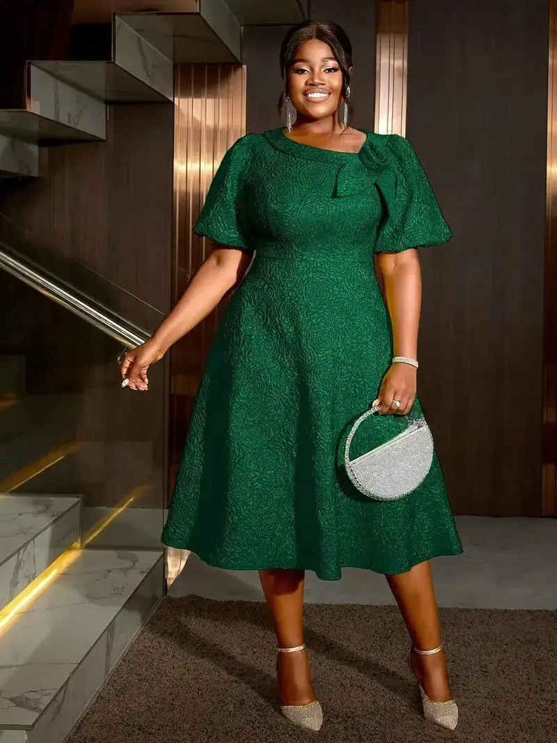 8fa44843-ac2a-4872-abce-1fd196fc6458