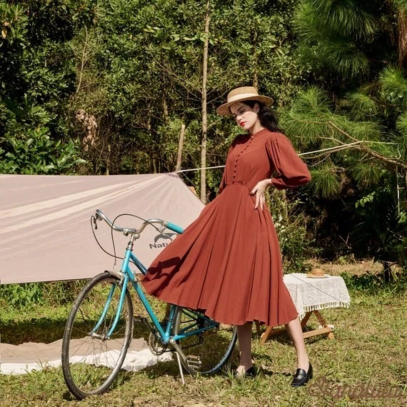 il_570xN.3544604758_cgsb