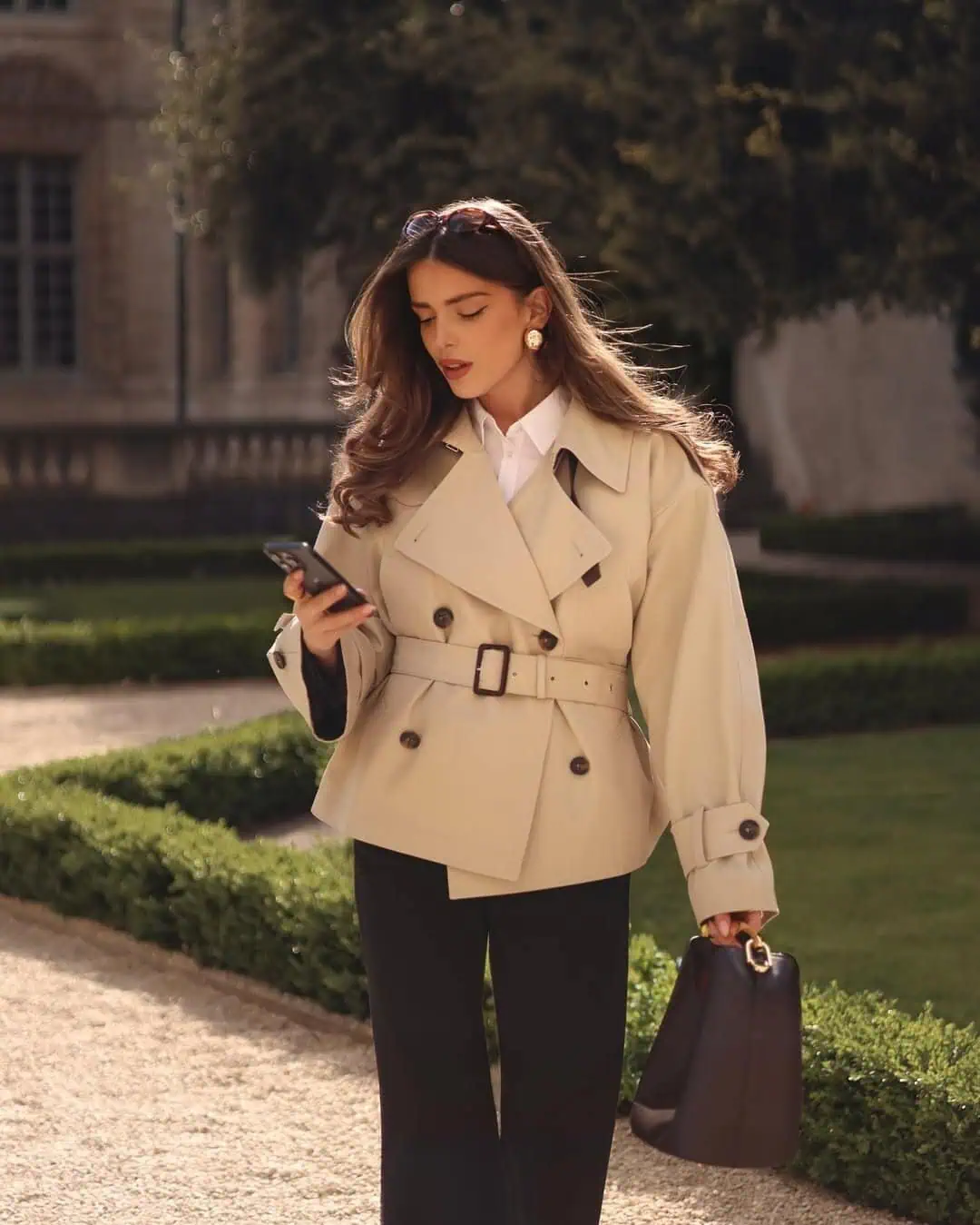 SnapInsta.to_547808147_18104001799588176_5384597891205782698_n