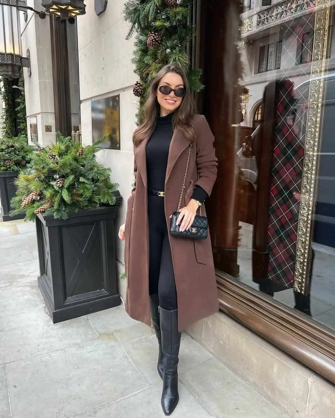 472431663_1423138365077211_1412034686710128032_n