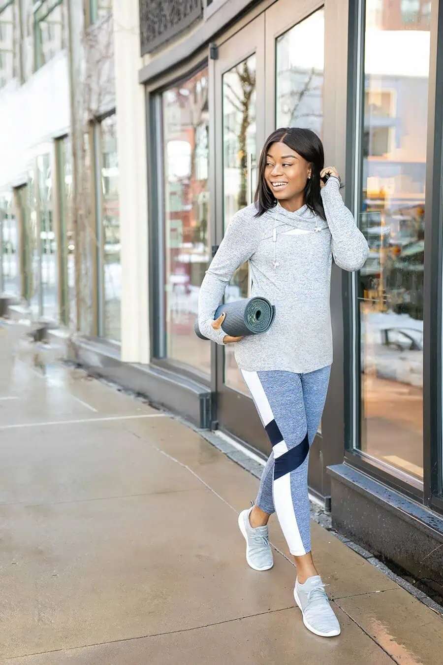 get-fit-healthy-tjmaxx-athleisure-new-year-resolution-stella-eneanya-jadore-fashion2