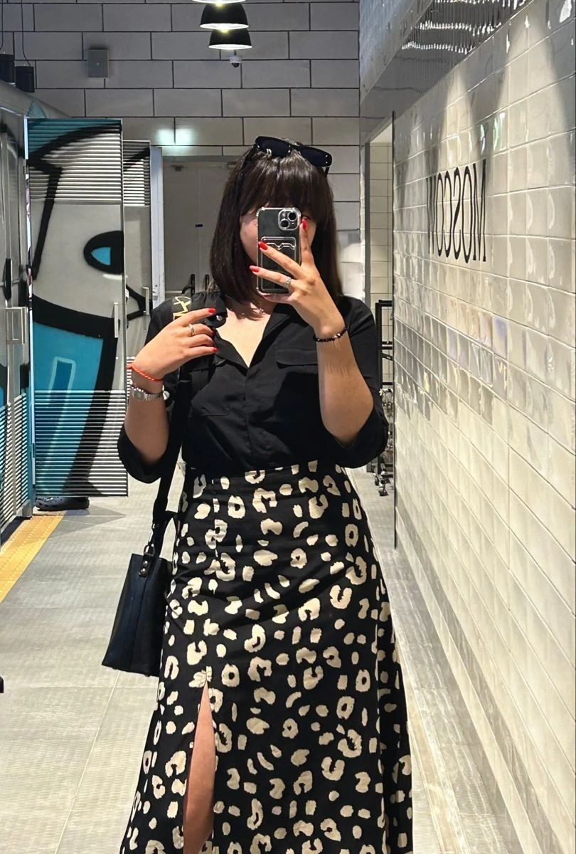 c17460401c87a45a493845a5fd8283f4