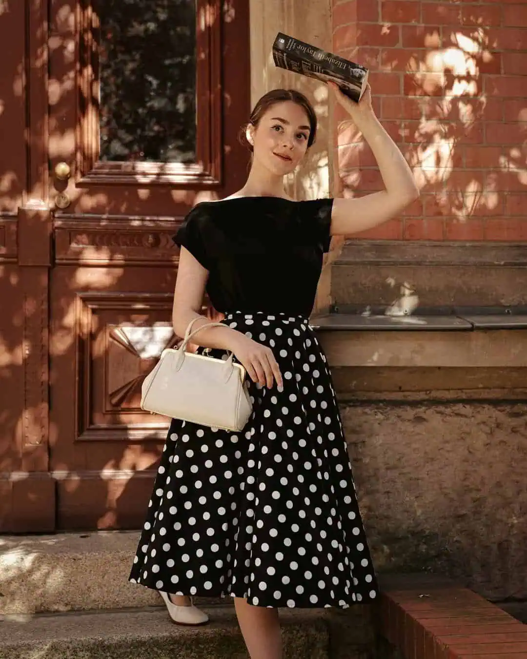 529634747_18521204347009862_3687444950646558044_n