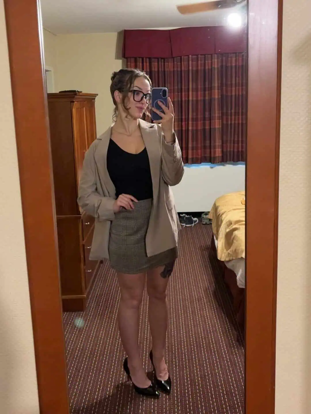 528642293_18025740296716033_2125329281358256258_n