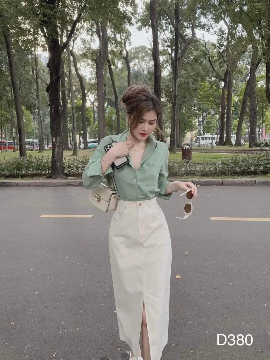 6b04b57989361d0d2a9aa122a1896a61