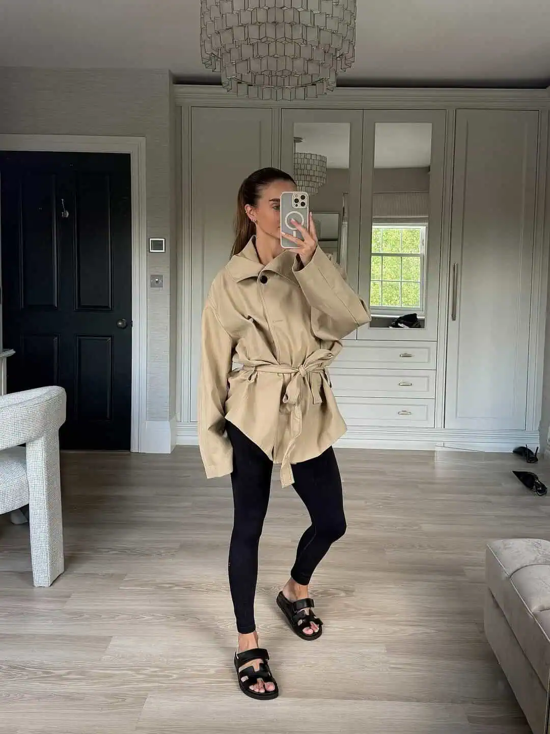 SnapInsta.to_549046871_18525579451048406_4477177423915396244_n