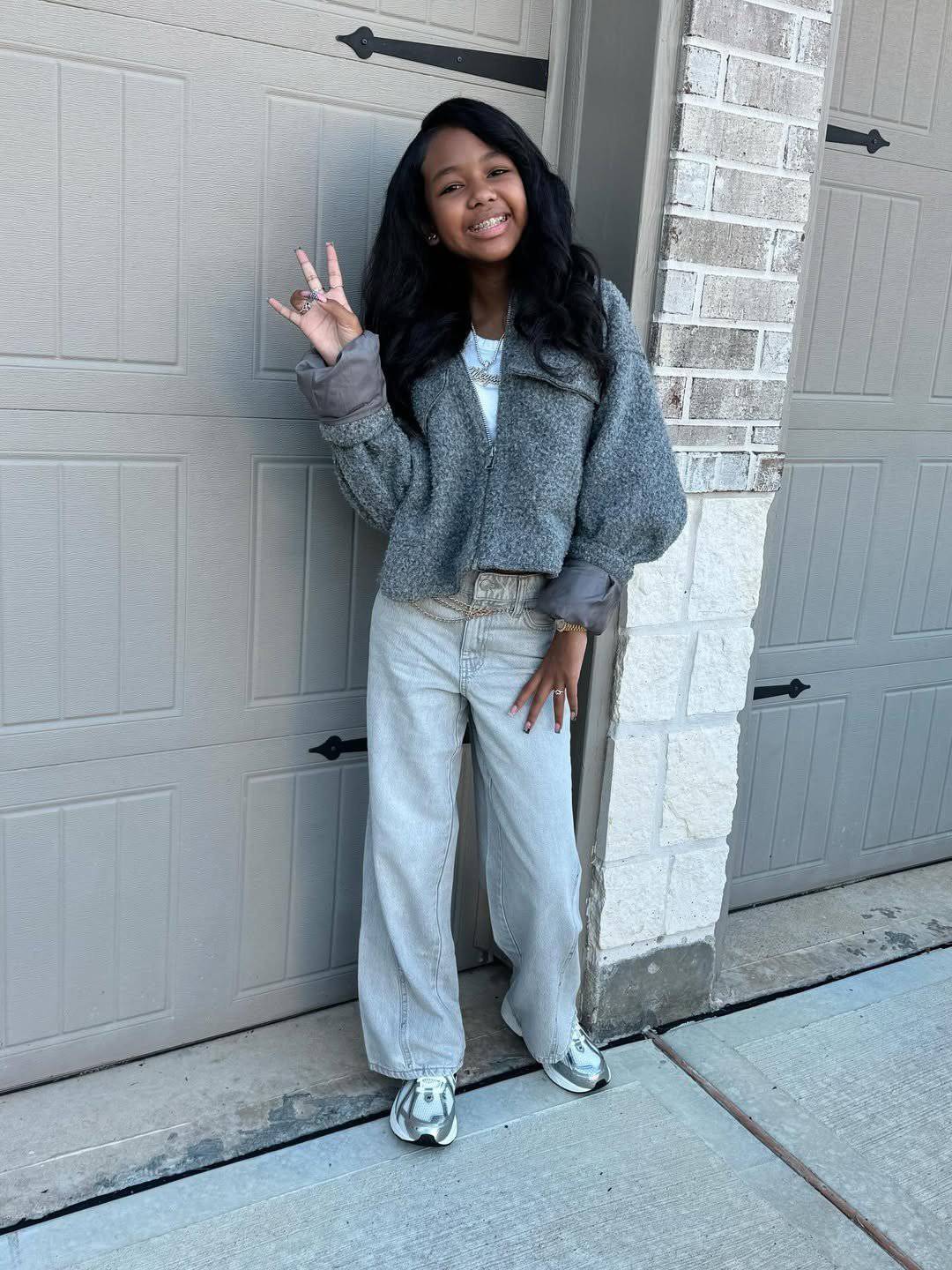 SnapInsta.to_532239133_18322946755226809_4941843898417759664_n