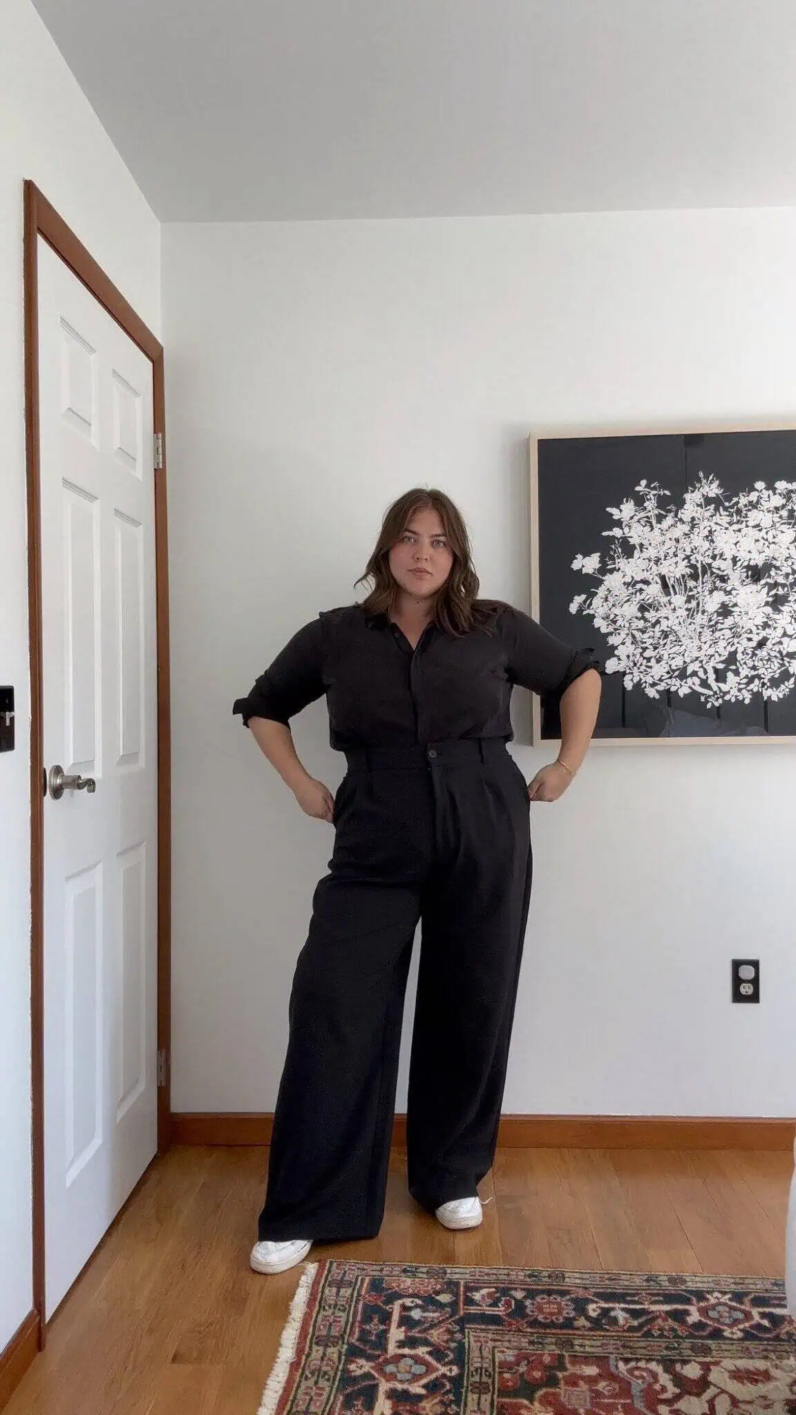 0e2e36cb067aeacca996645ff284d4cc