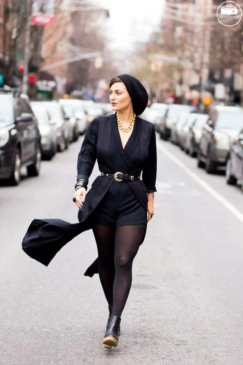 Do-The-Hotpants-Dana-Suchow-Goth-Gothic-Fashion-Streetstyle-Curvy-Woman-NYC-New-York-City-Winter-Style-IMG_1887