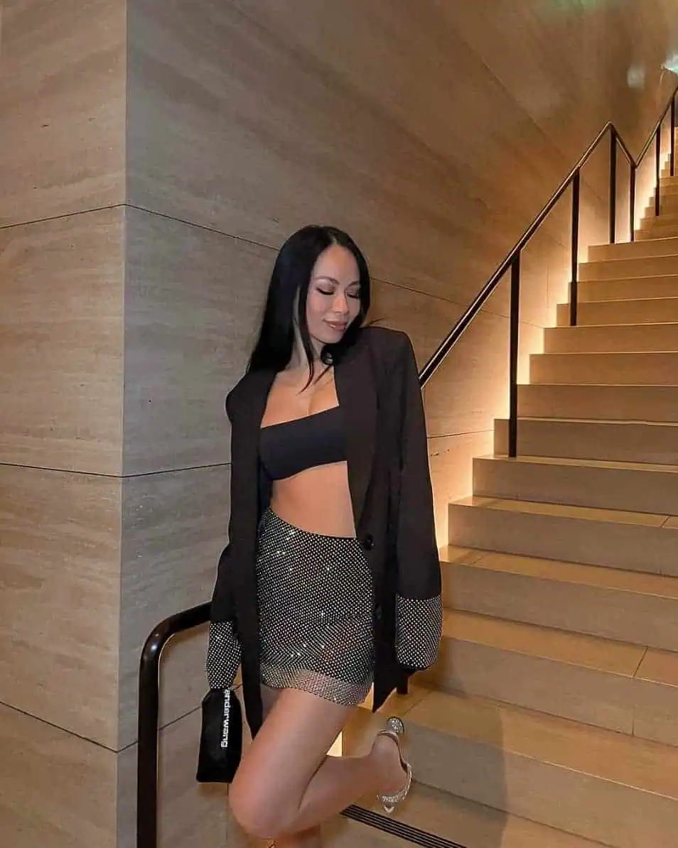 Baddie-Concert-Outfits-@vanityxty-go-glam