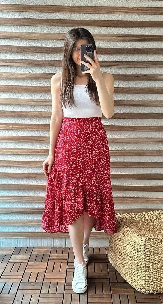 31c81ac508a6ac422e5327c8246d2b78