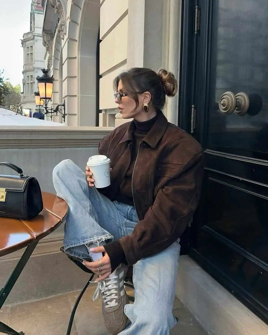 SnapInsta.to_545241540_18104001772588176_8886470769175404120_n